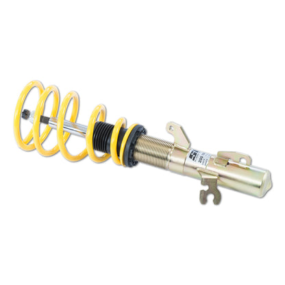 ST Suspensions ST X-Height Adjustable Coilovers 02-06 Mini Cooper R50 (Incl. Conv./Cooper/Cooper S) 18220042 18220042 User 2