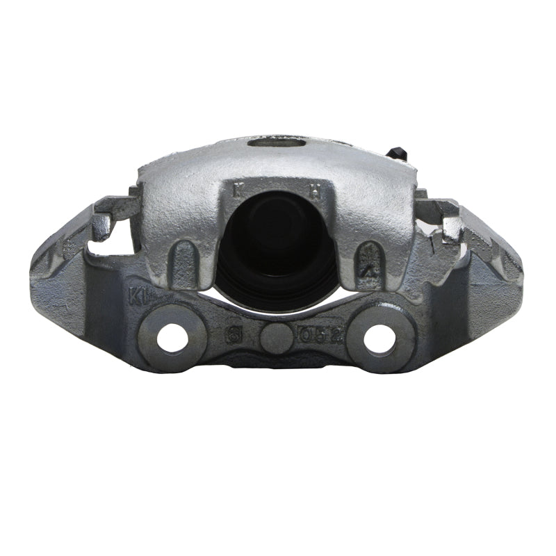 DFC DFC Premium Calipers Brakes, Rotors & Pads Brake Calipers - OE main image