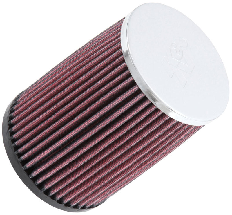 K&N Engineering KN Drop in Air Filters Air Filters Air Filters - Drop In main image