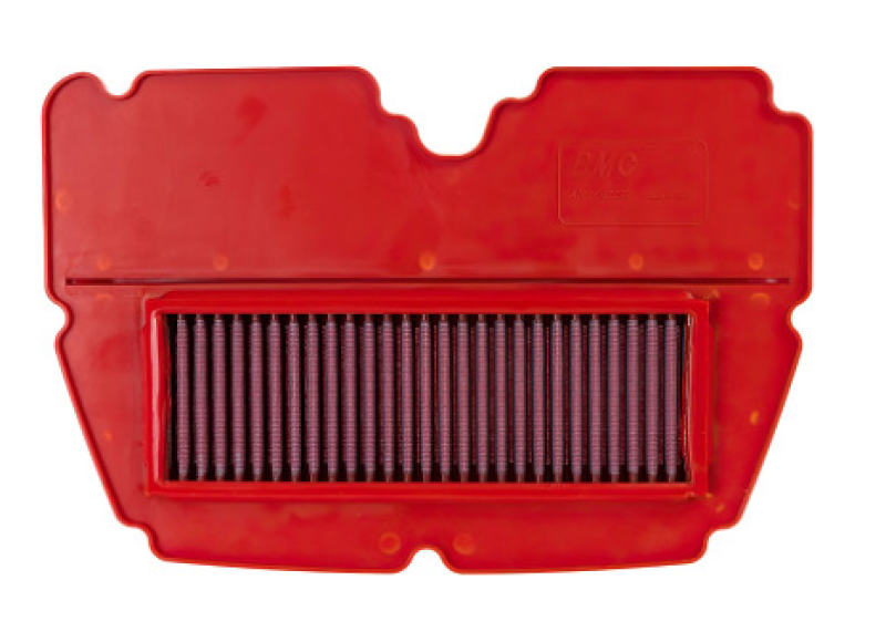 BMC 92-99 Honda CBR 900 Rr Replacement Air Filter FM114/04 FM114/04 User 1