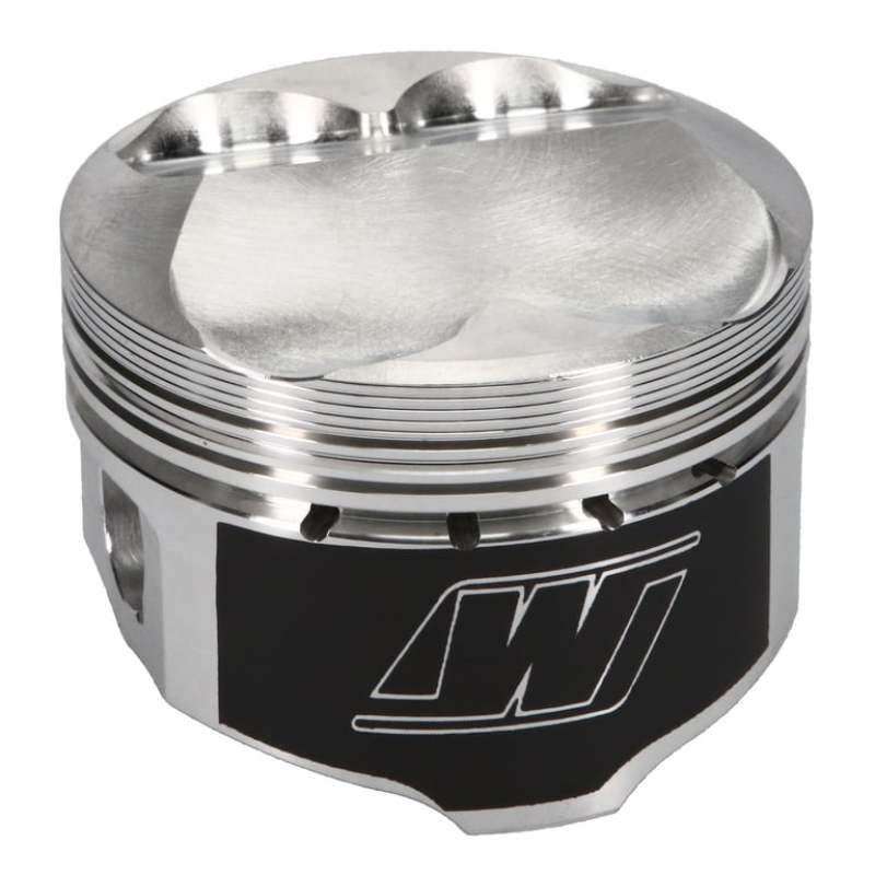 Wiseco Ford 1.6L CHV LAN  FT 80mm Bore Piston Kit KE151M80 KE151M80 User 2