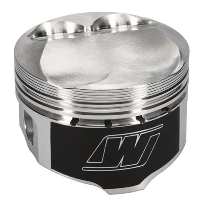Wiseco Ford 1.6L CHV LAN  FT 80mm Bore Piston Kit KE151M80 KE151M80 User 2
