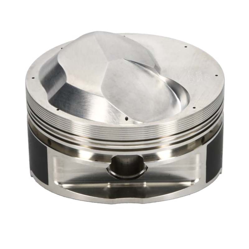 Wiseco Chevy BB DRAG NITROUS 1.270CH Piston Shelf Stock Kit K426B100 K426B100 User 6
