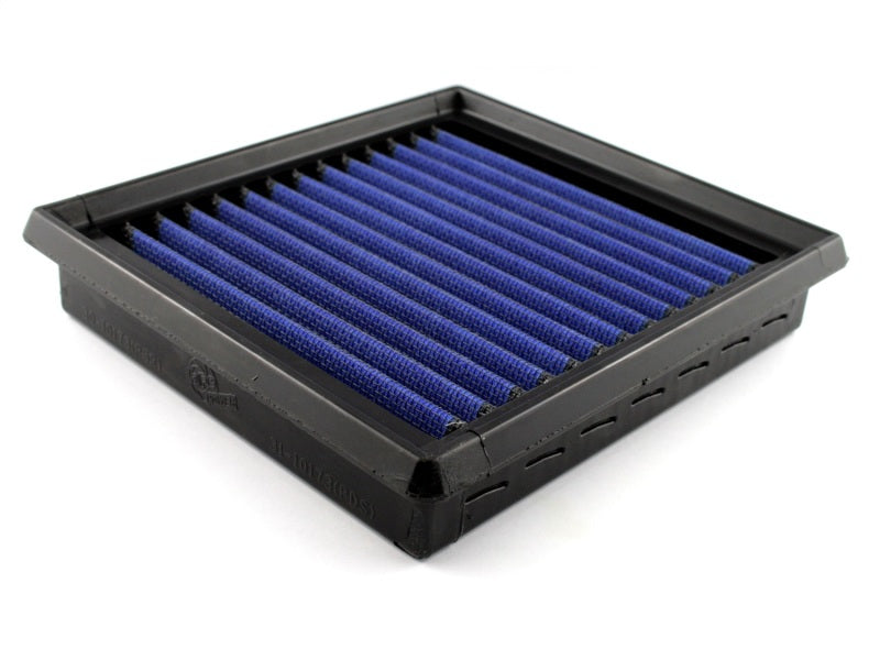 aFe OE High Performance Replacement Air Filter Infiniti EX35 All 2008-2011 30-10173 Photo - Primary