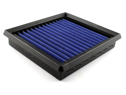 aFe OE High Performance Replacement Air Filter Infiniti EX35 All 2008-2011 30-10173 Photo - Primary