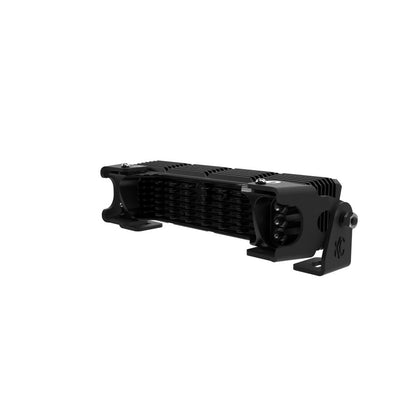 KC HiLiTES FLEX ERA LED 10in. Light Bar - Master Kit 291 291 User 2