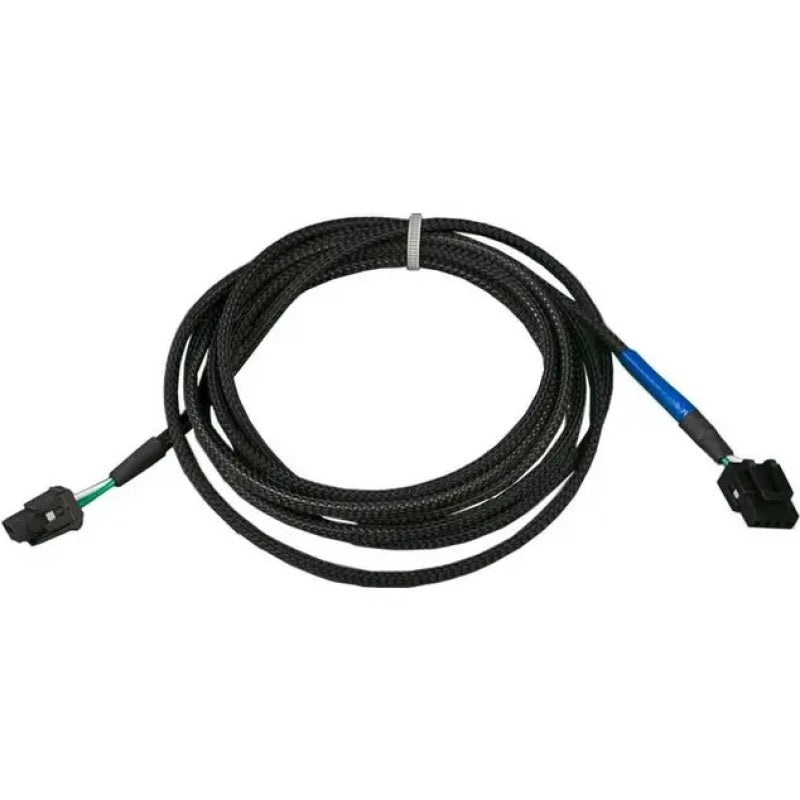 Dynojet Power Commander CAN Link Extension Cable - Male to Female - 6ft 76950285