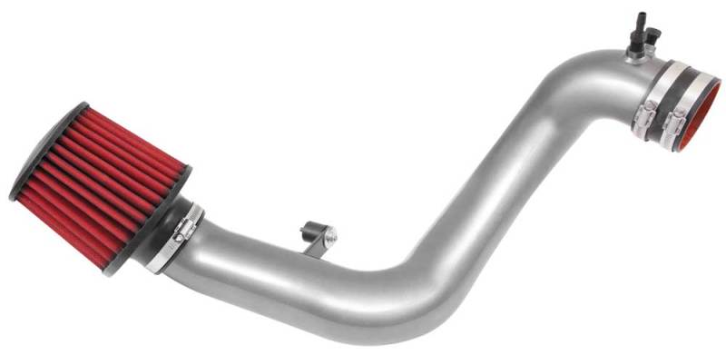 AEM Induction AEM 2011-2014 Hyundai Sonata/Kia Optima 2.4L L4 - Cold Air Intake System 21-736C 21-736C Photo - lifestyle view