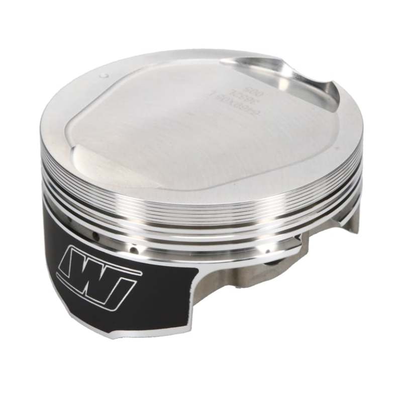Wiseco Chrysler 6.1L Hemi -6.5cc R/Dome 4.060inch Piston Shelf Stock 6469LX05 6469LX05 Photo - Primary