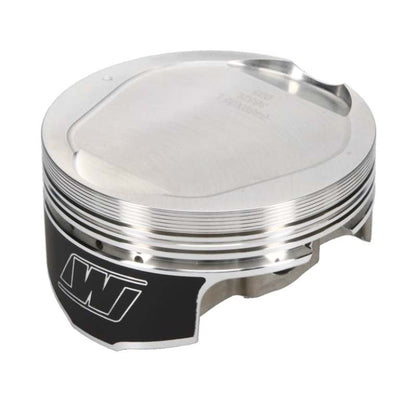 Wiseco Chrysler 6.1L Hemi -6.5cc R/Dome 4.060inch Piston Shelf Stock 6469LX05 6469LX05 Photo - Primary