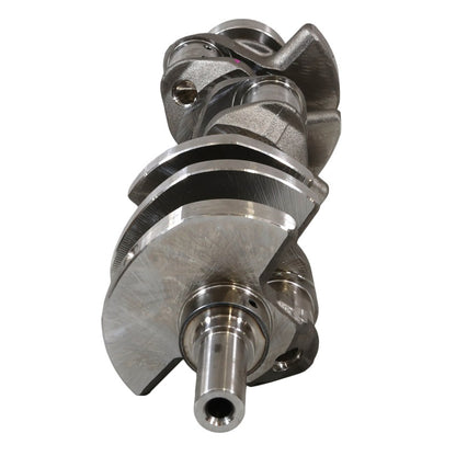 Ford Racing 2020+ F250 Super Duty 7.3L Gas Engine Crankshaft M-6303-SD73 M-6303-SD73 Photo - Unmounted