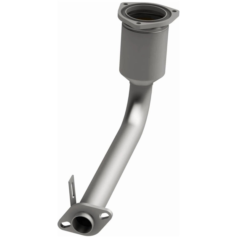 MagnaFlow Suzuki Esteem HM Grade Federal / EPA Compliant Direct-Fit Catalytic Converter 50829 Photo - out of package