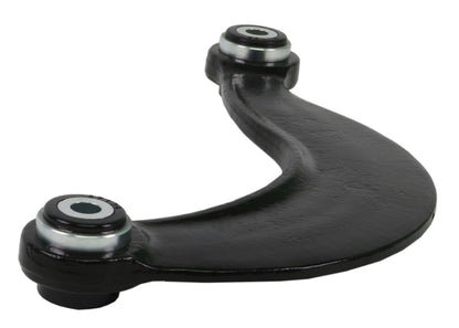 Whiteline 04-13 Mazda Mazdaspeed3 Rear Upper Control Arm WA402 WA402 Photo - Primary