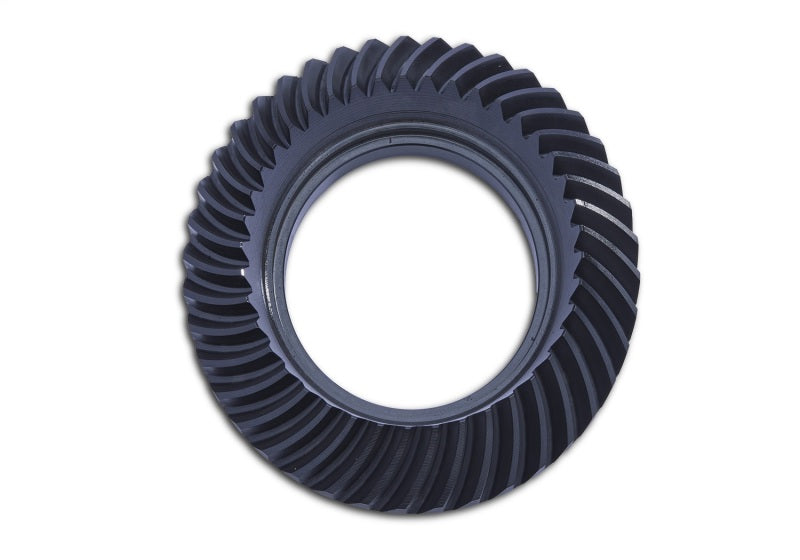 Ford Performance Parts 8.8 Inch 3.73 Ring Gear and Pinion M-4209-88373 Photo - Unmounted