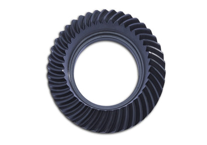 Ford Performance Parts 8.8 Inch 3.73 Ring Gear and Pinion M-4209-88373 Photo - Unmounted
