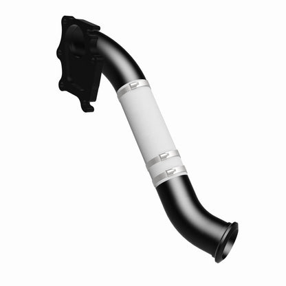 Magnaflow Manifold Pipe 15398 360 Degree Image Set
