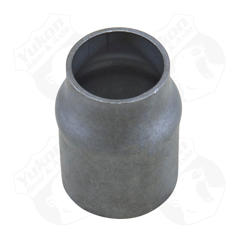 Yukon Gear & Axle Yukon Gear 8.5in Oldsmobile Crush Sleeve YSPCS-030 YSPCS-030 Photo - Primary