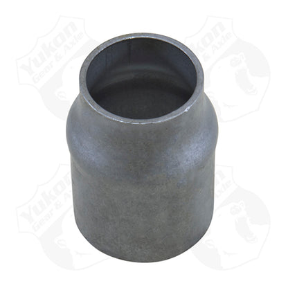 Yukon Gear & Axle Yukon Gear 8.5in Oldsmobile Crush Sleeve YSPCS-030 YSPCS-030 Photo - Primary