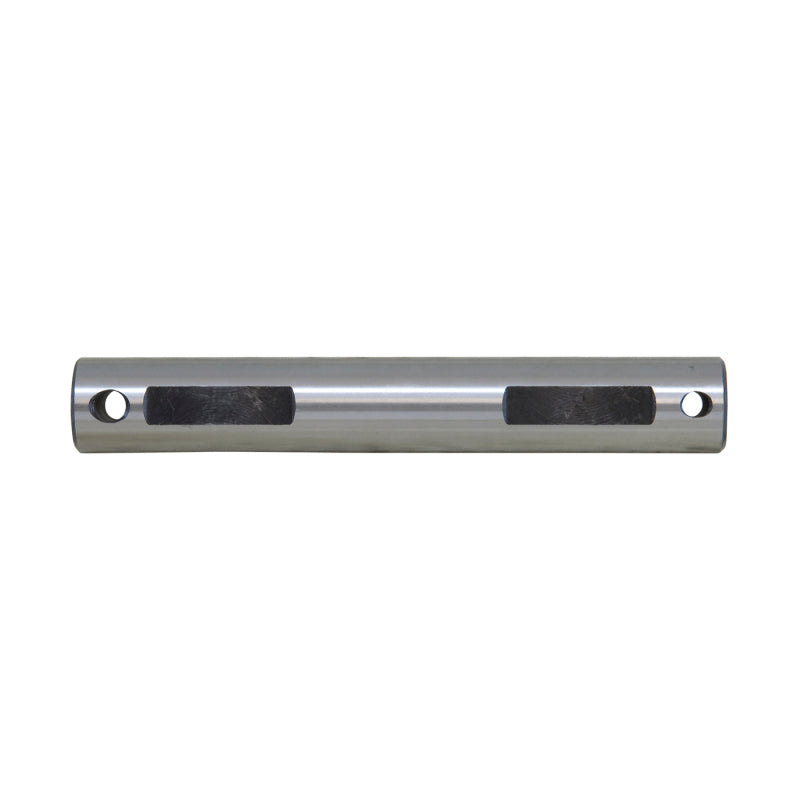 Yukon Gear & Axle Yukon Gear Replacement Cross Pin Shaft For Dana 44HD YSPXP-018 YSPXP-018 Photo - Primary