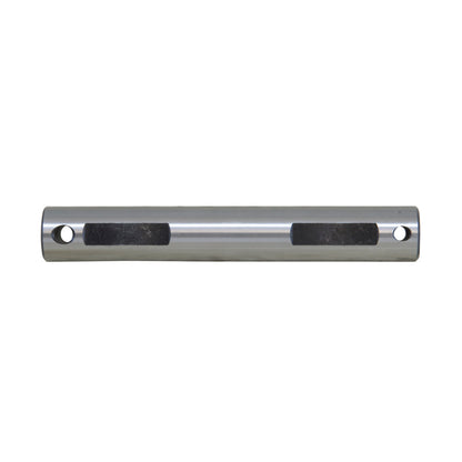 Yukon Gear & Axle Yukon Gear Replacement Cross Pin Shaft For Dana 44HD YSPXP-018 YSPXP-018 Photo - Primary