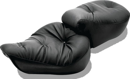 Mustang Motorcycle Wd Regal Tourng Pillow Seat 75531 75531 Photo - Primary