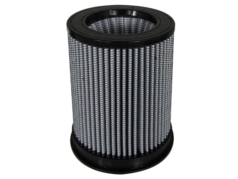 aFe  POWER 21-91088 Magnum FLOW Pro DRY S Air Filter 21-91088 Photo - Primary