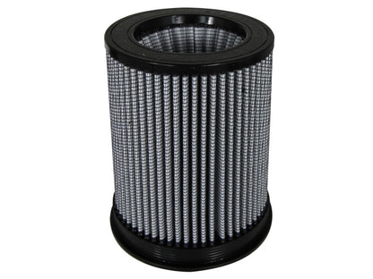 aFe  POWER 21-91088 Magnum FLOW Pro DRY S Air Filter 21-91088 Photo - Primary