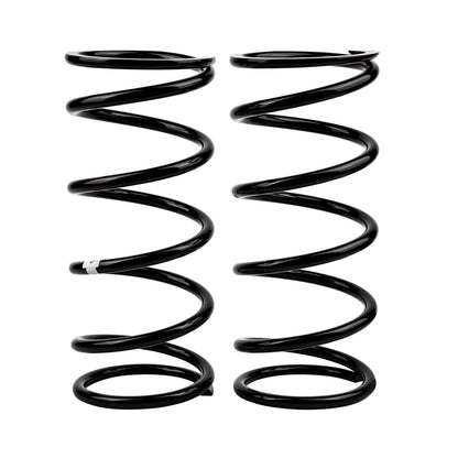 Old Man Emu ARB / OME Coil Spring Rear P/Find R50 2922 2922 Photo - Primary