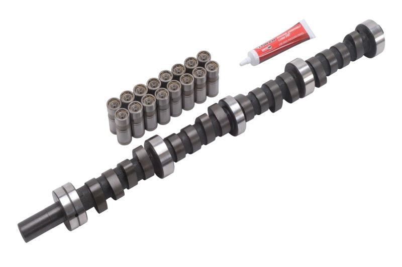 Edelbrock Perf. Plus Cam & Lifters Kit AMC 290-401 2132 Photo - Unmounted