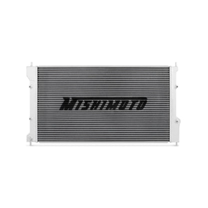 Mishimoto Performance Aluminum Radiator FR-S BRZ Manual MMRAD-BRZ-13 Photo - out of package