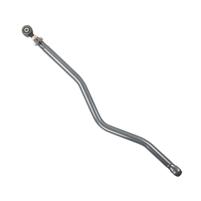 Synergy Mfg Synergy 07-18 Jeep Wrangler JK/JKU Rear Track Bar 8062-02 8062-02 Photo - Primary