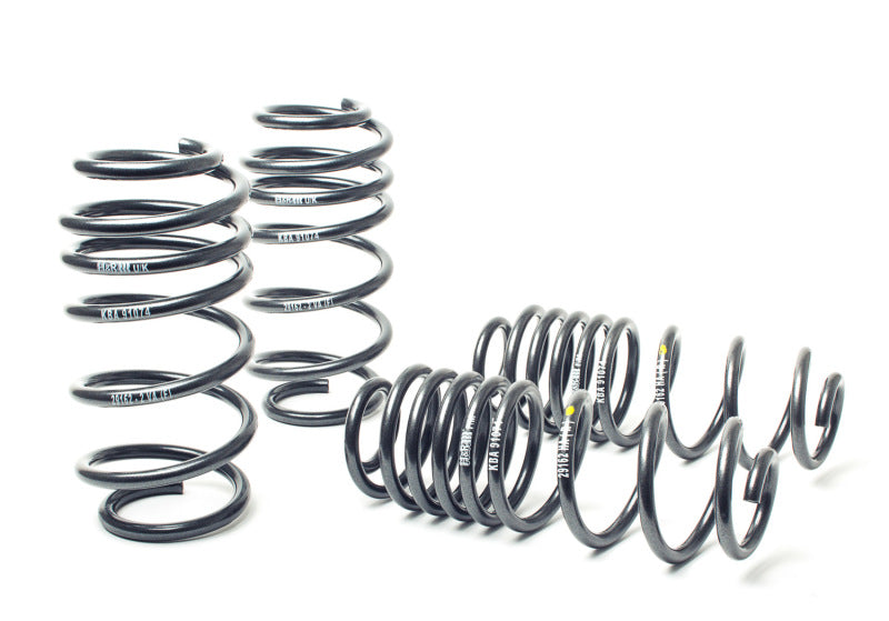 H&R Sport Springs VW CC 2009-2012 29162-8 Photo - out of package