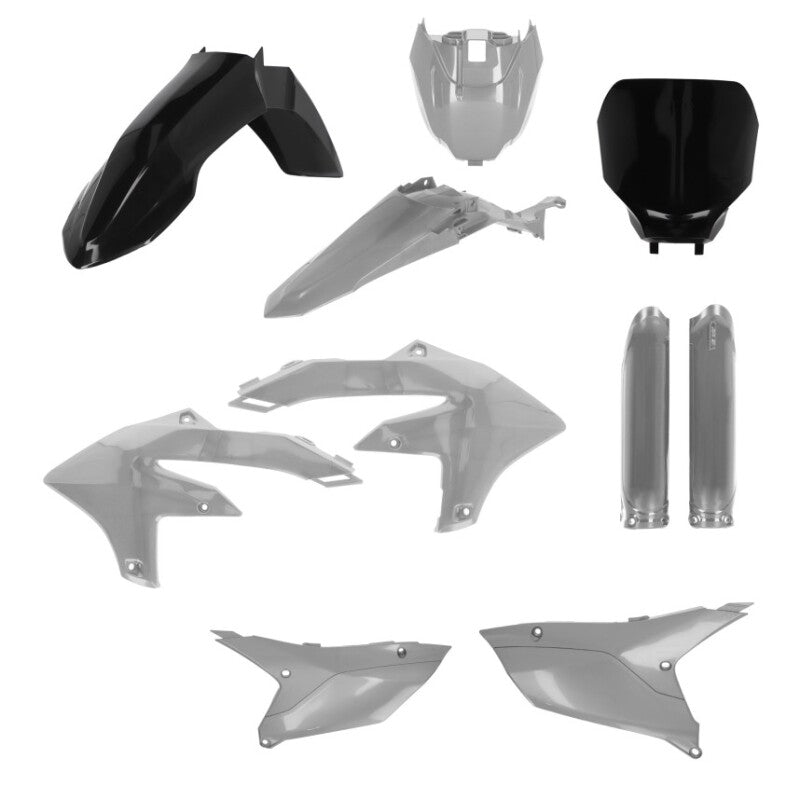 Acerbis ACB Body Kit Body Plastics main image