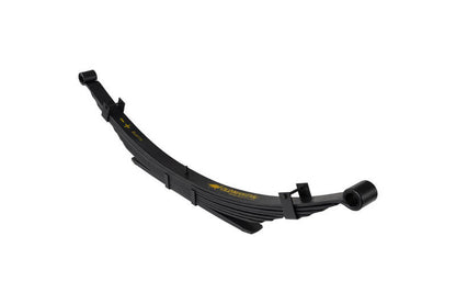 Old Man Emu ARB / OME Leaf Spring D2 Ford F250/350 EL077R EL077R Photo - Close Up