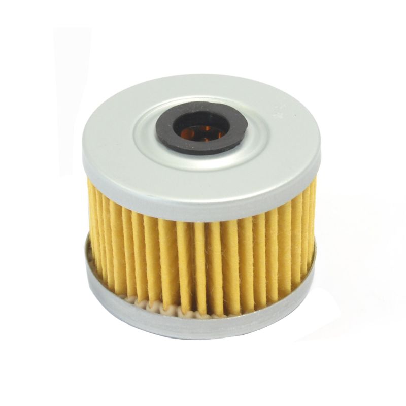 Athena 20-22 Kawasaki KX 250 4T Oil Filter FFC017 FFC017 Photo - Primary