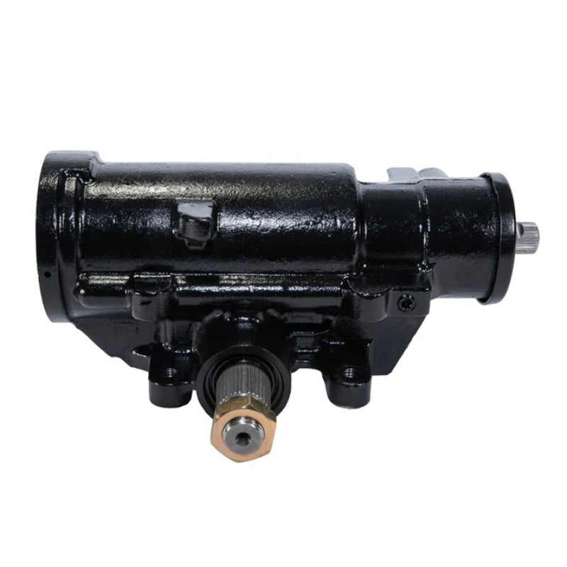 Yukon Gear & Axle YUK Power Steering Boxes Engine Components Power Steering Pumps main image