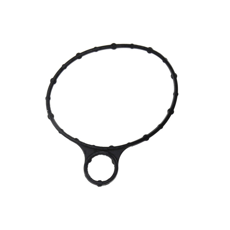 Fel-Pro FEL Air Cleaner Mounting Gaskets Engine Components Gasket Kits main image