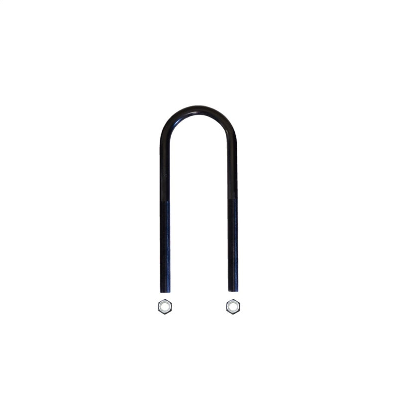 Skyjacker Axle U-Bolt All Non-Spec Vehicles 58X4X16 58X4X16 Photo - Primary
