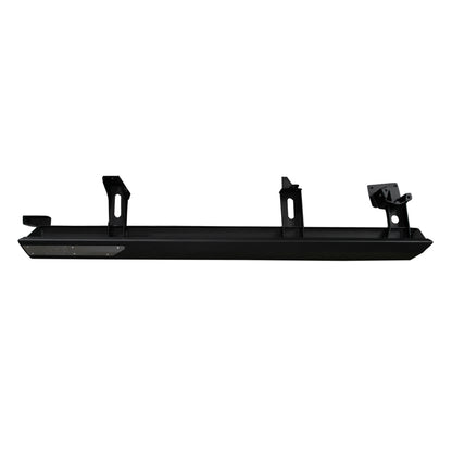 ARB 2021 Ford Bronco Rock Sliders - 4 Door 4480010 4480010 Photo - Unmounted