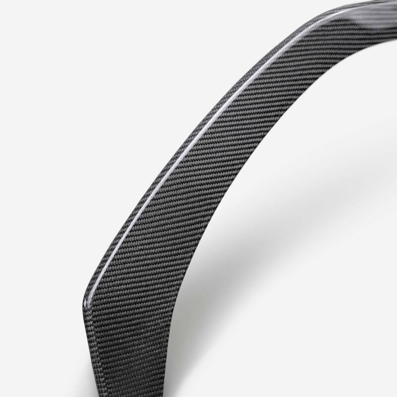 Seibon 2002 Subaru WRX Carbon Fiber Rear Door Trim DT22SBIMP DT22SBIMP User 1