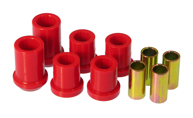 Prothane Suspension Control Arm Bushing 4-207 Photo - Primary