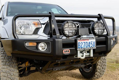 ARB Winchbar Suit ARB Fog Tacoma 12-15 3423140 3423140 Photo - Close Up
