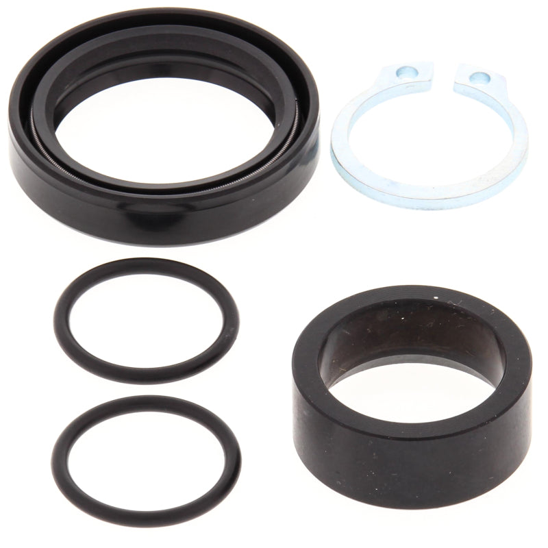 All Balls Racing Counter Shaft Kit 25-4007 25-4007 Photo - Primary