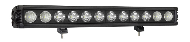 Hella Value Fit Design 12in LED Light Bar - Combo Beam 357209101 357209101 Photo - Primary