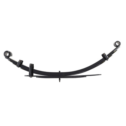 Old Man Emu ARB / OME Leaf Spring Toy 60 Ser -Rear- CS004RA CS004RA Photo - Primary