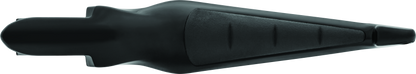 Kuryakyn Iso Levers Blk 5733 5733 User 3