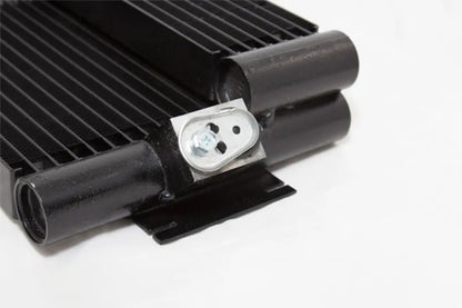 CSF F87 M2 - Race-Spec Oil Cooler 8104 Photo - Close Up