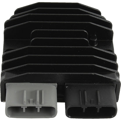 Arrowhead Honda 12V Reg/Rect 230-58121 230-58121 Photo - Primary