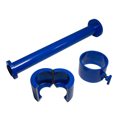 Yukon Gear & Axle Yukon Gear Axle Bearing Puller Tool YT P70 YT P70 Photo - Primary