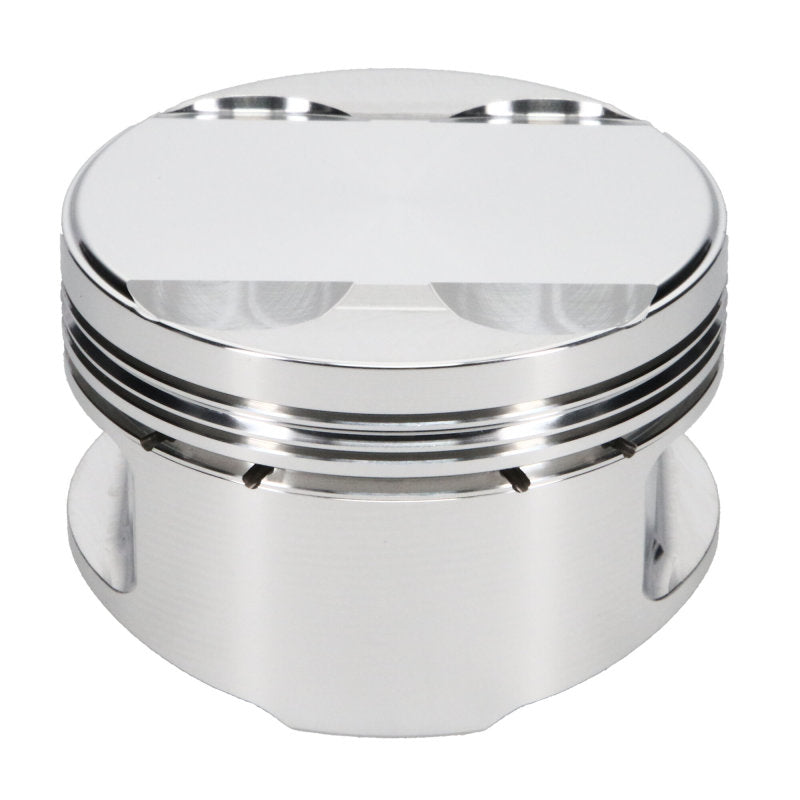 JE Pistons OPEL 1.6 16V 11.5:1 KIT Set of 4 Pistons 312426 312426 User 5